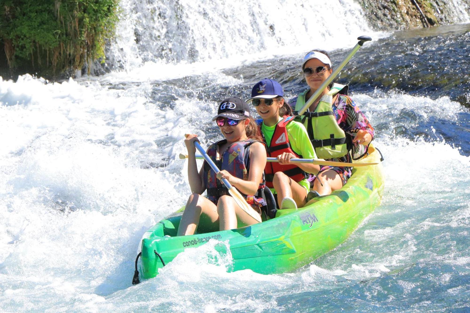 Gite En Provence Lavande Modene ภายนอก รูปภาพ
